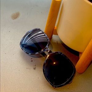 Dolce & Gabbana Sunglasses